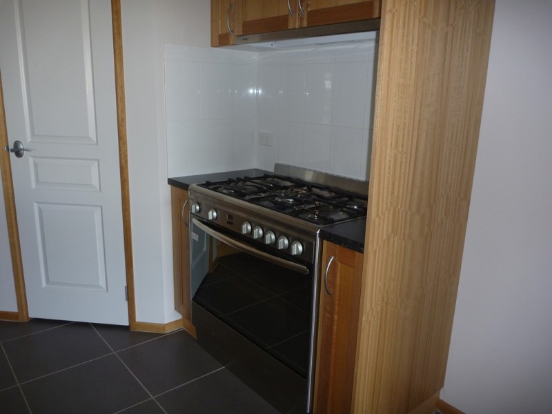 12 Marylands Way, Bourkelands NSW 2650