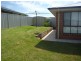 12 Marylands Way, Bourkelands NSW 2650
