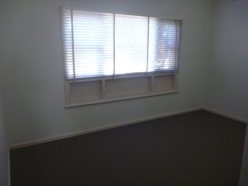 71 Tichborne Crescent, Kooringal NSW 2650