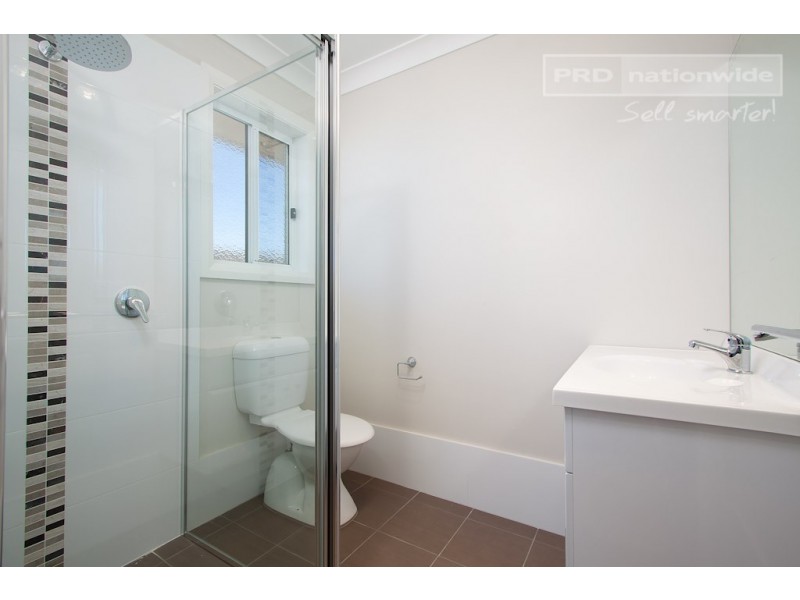 67 Messenger Avenue, Boorooma NSW 2650