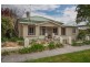 30 Beckwith Street, Wagga Wagga NSW 2650