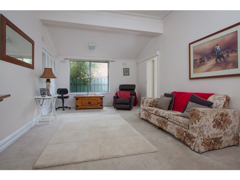 30 Beckwith Street, Wagga Wagga NSW 2650