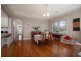 30 Beckwith Street, Wagga Wagga NSW 2650