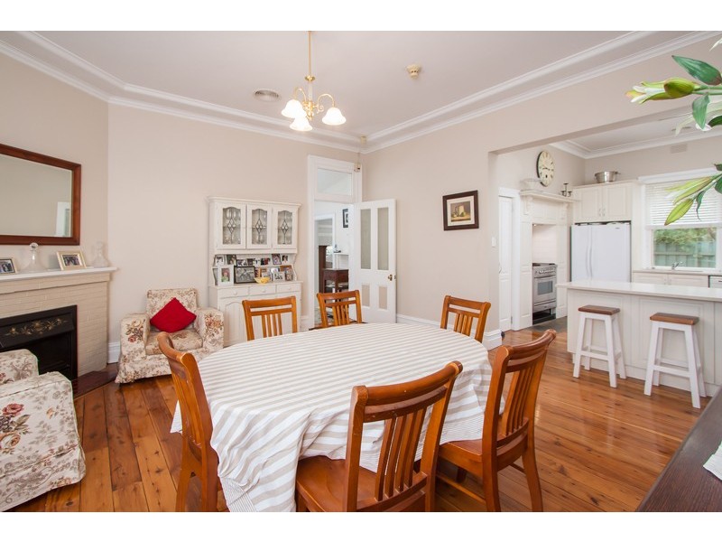 30 Beckwith Street, Wagga Wagga NSW 2650