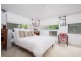 30 Beckwith Street, Wagga Wagga NSW 2650