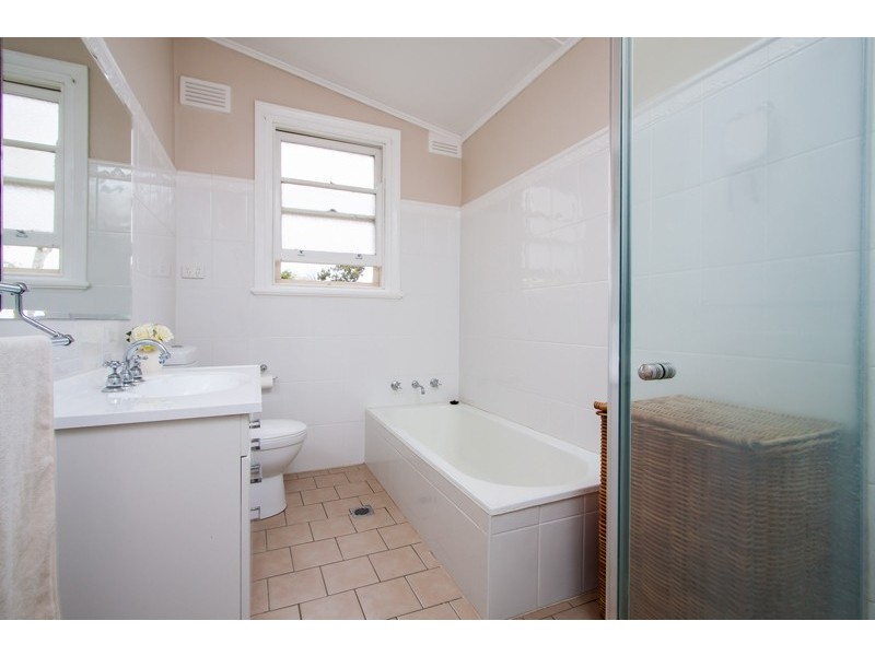 30 Beckwith Street, Wagga Wagga NSW 2650