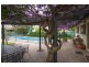 30 Beckwith Street, Wagga Wagga NSW 2650
