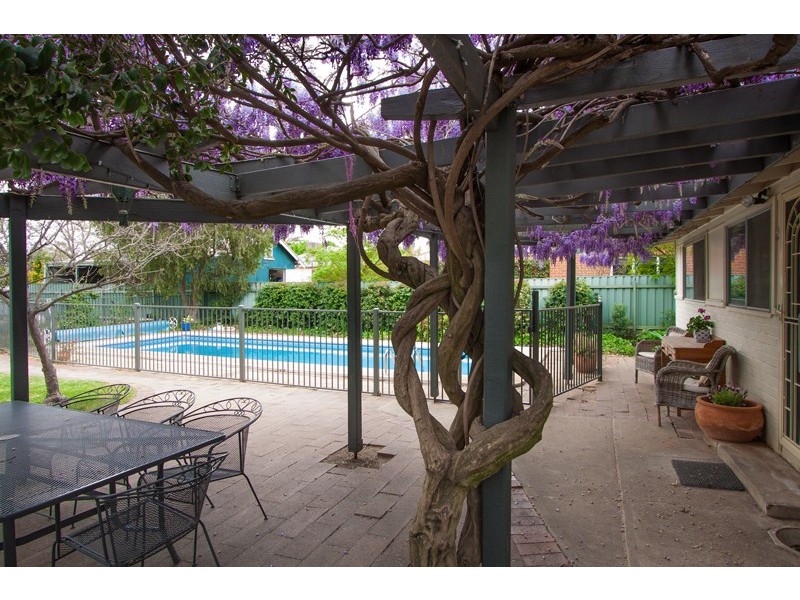 30 Beckwith Street, Wagga Wagga NSW 2650