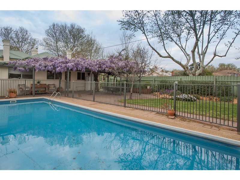 30 Beckwith Street, Wagga Wagga NSW 2650