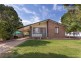 3 O’Connor Street, Tolland NSW 2650