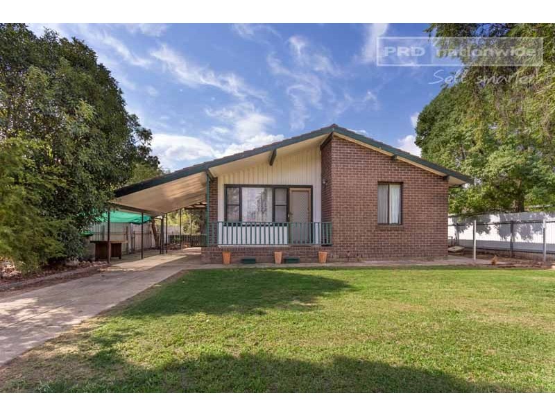 3 O’Connor Street, Tolland NSW 2650