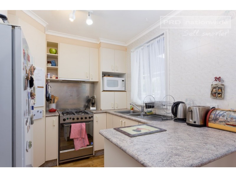 3 O’Connor Street, Tolland NSW 2650