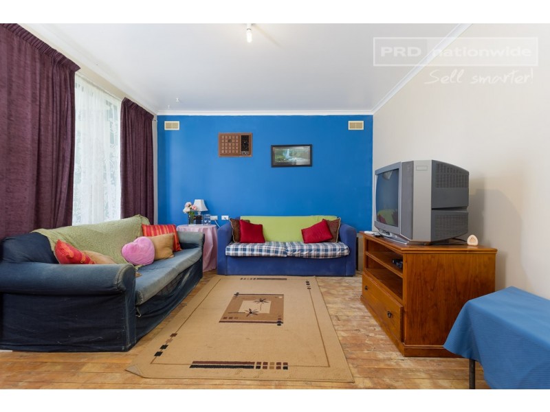 3 O’Connor Street, Tolland NSW 2650