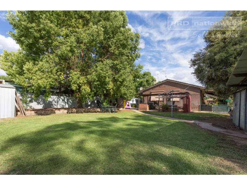 3 O’Connor Street, Tolland NSW 2650