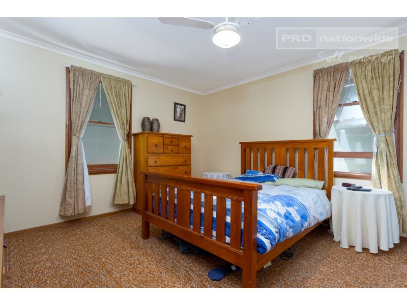 3 O’Connor Street, Tolland NSW 2650