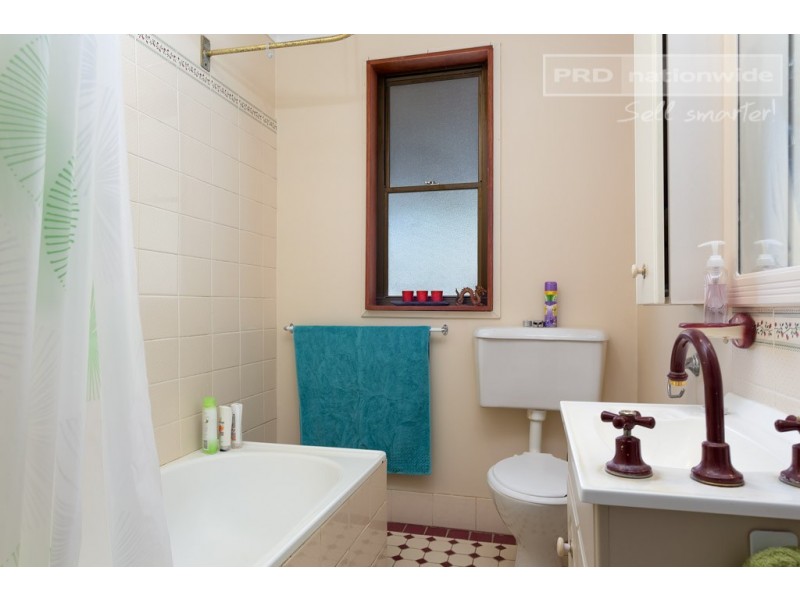 3 O’Connor Street, Tolland NSW 2650