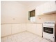 5 Beauty Point Avenue, Wagga Wagga NSW 2650