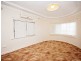 5 Beauty Point Avenue, Wagga Wagga NSW 2650