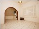 5 Beauty Point Avenue, Wagga Wagga NSW 2650