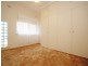 5 Beauty Point Avenue, Wagga Wagga NSW 2650
