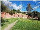 5 Beauty Point Avenue, Wagga Wagga NSW 2650