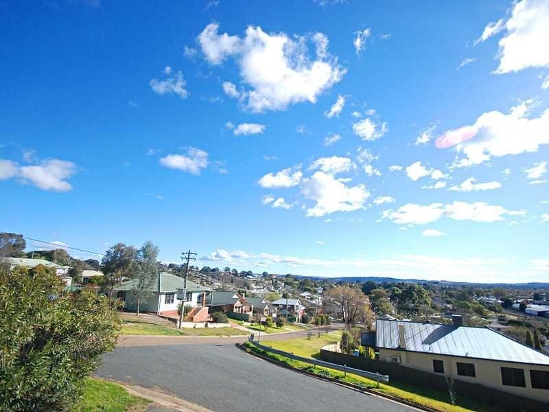 5 Beauty Point Avenue, Wagga Wagga NSW 2650