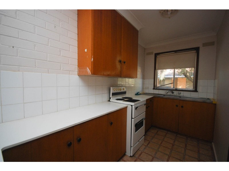 4/15 Edney Street, Kooringal NSW 2650