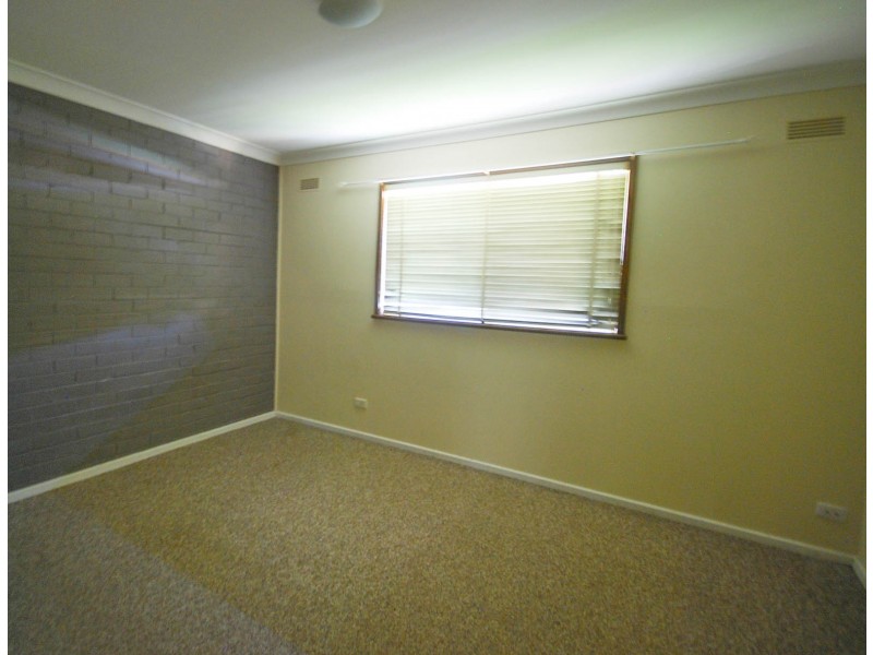 4/15 Edney Street, Kooringal NSW 2650