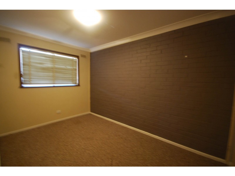 4/15 Edney Street, Kooringal NSW 2650