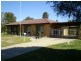 9 Taupo Drive, Lake Albert NSW 2650
