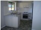 9 Taupo Drive, Lake Albert NSW 2650