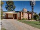 56 Crawford Street, Wagga Wagga NSW 2650