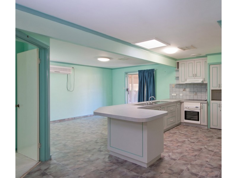 56 Crawford Street, Wagga Wagga NSW 2650