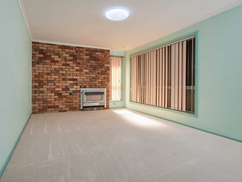 56 Crawford Street, Wagga Wagga NSW 2650