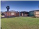 56 Crawford Street, Wagga Wagga NSW 2650