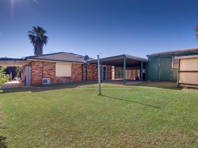 56 Crawford Street, Wagga Wagga NSW 2650