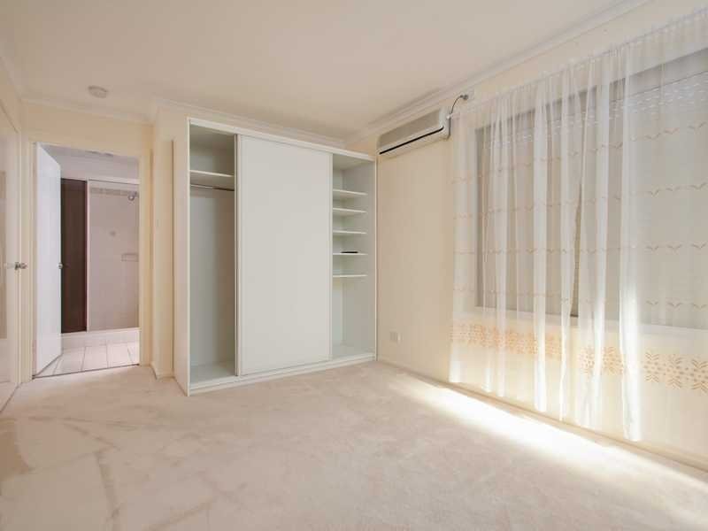 56 Crawford Street, Wagga Wagga NSW 2650