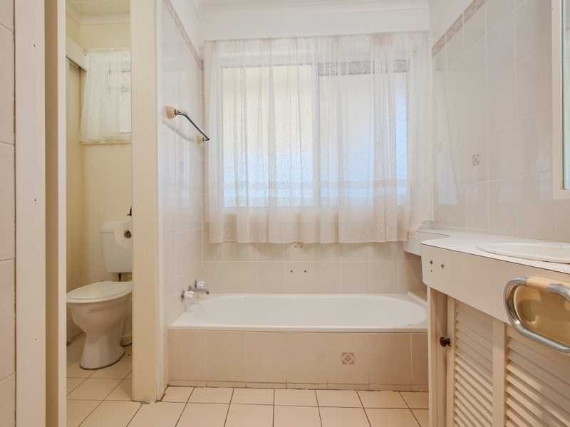 56 Crawford Street, Wagga Wagga NSW 2650