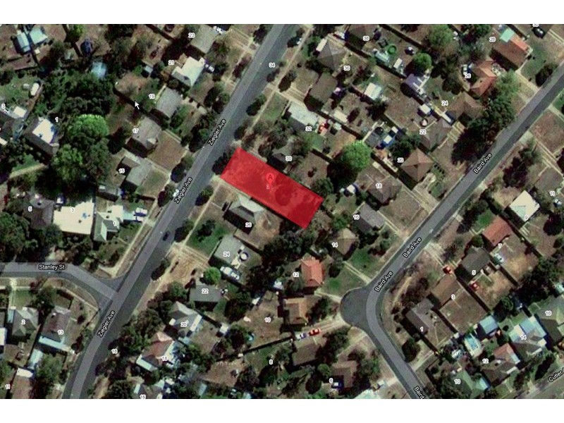 28 Ziegler Avenue, Kooringal NSW 2650