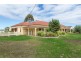 420 Hampden Avenue, Cartwrights Hill NSW 2650