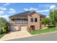 2 Idaho Street, Tolland NSW 2650