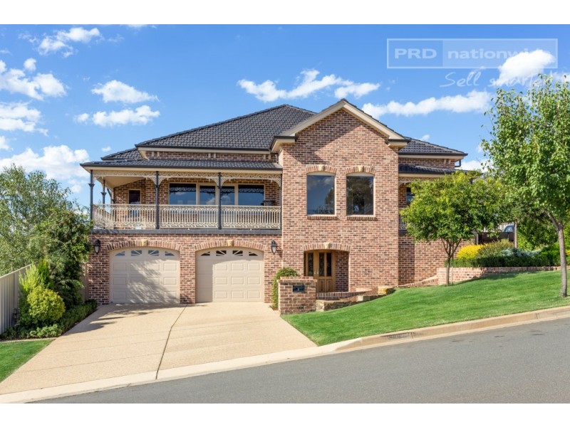 2 Idaho Street, Tolland NSW 2650