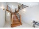 2 Idaho Street, Tolland NSW 2650