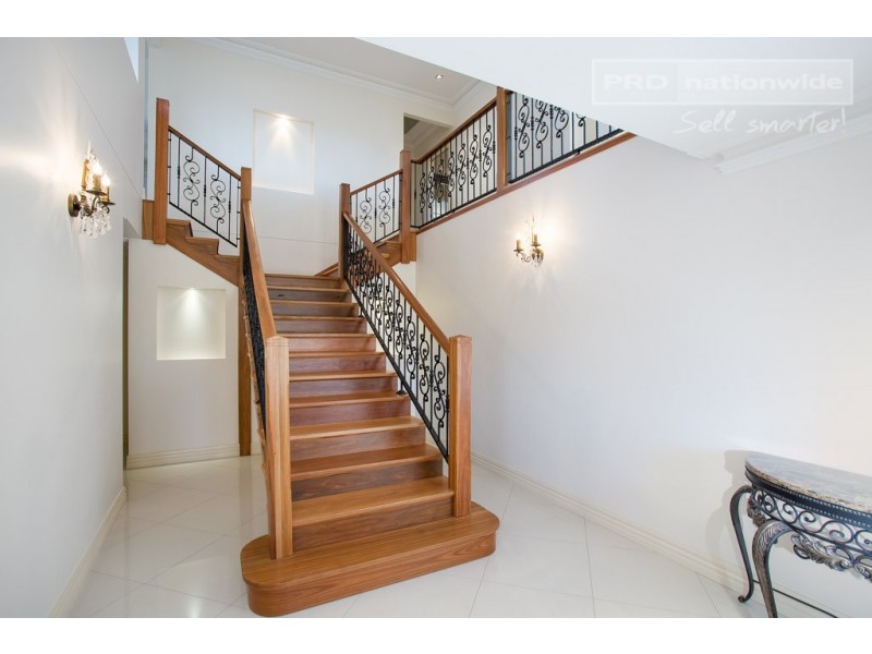 2 Idaho Street, Tolland NSW 2650