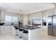 2 Idaho Street, Tolland NSW 2650