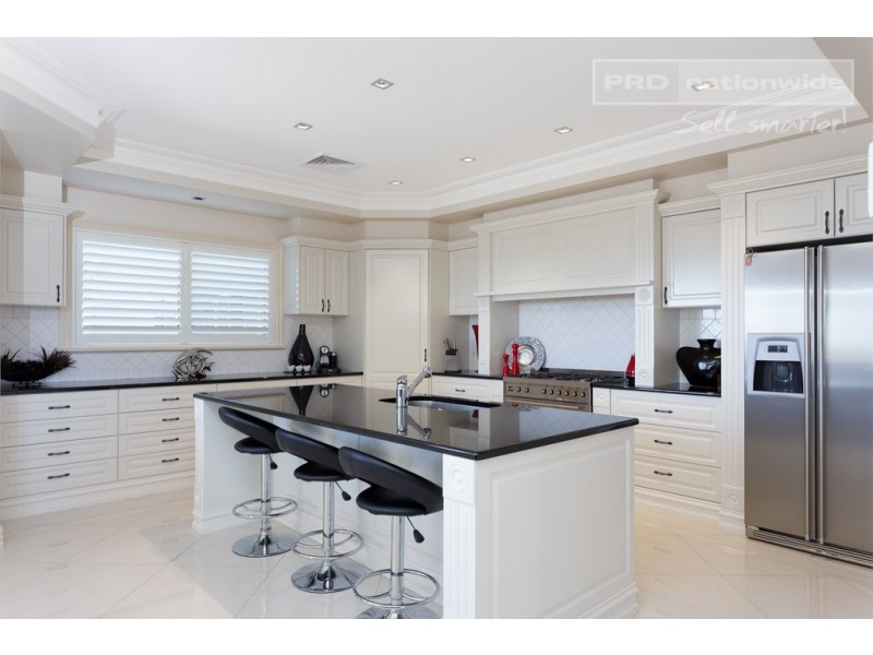 2 Idaho Street, Tolland NSW 2650