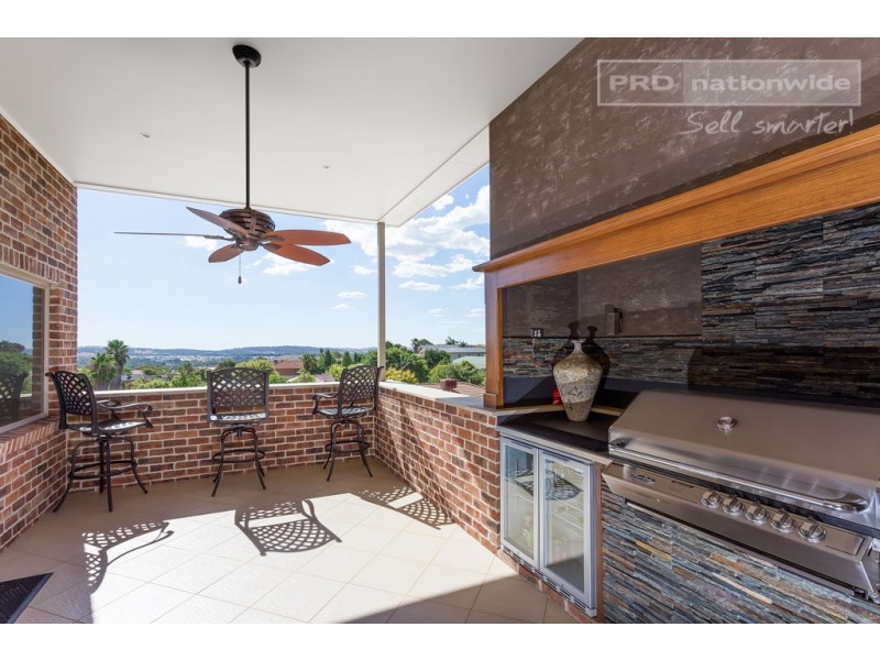 2 Idaho Street, Tolland NSW 2650