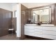2 Idaho Street, Tolland NSW 2650