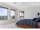 2 Idaho Street, Tolland NSW 2650