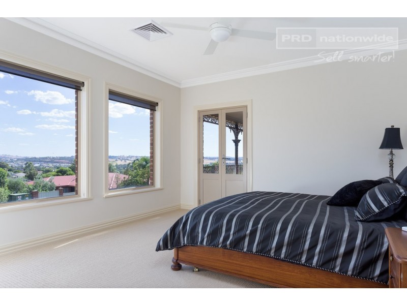 2 Idaho Street, Tolland NSW 2650
